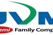 한미 인수9년 JVM매출 작년 63% 향상...수익 지속적 향상