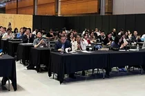 한국신약개발연구조합 산하 제약·바이오 사업개발연구회