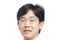 고려대 안산병원 박형준 교수, 대한연골 골관절염학회 학술대회 ‘우수연제’ 선정