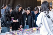 심평원, 직거래장터 개최 등 지역상생 선도 모델 구축