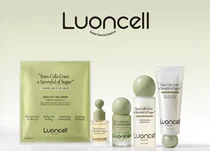 동국제약, 스위트 더마 사이언스 브랜드 ‘루온셀’ 론칭