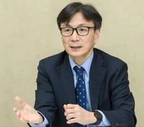 전립선암 전이 단서 찾았다… 혈액 속 ‘하이브리드 세포’ 주목