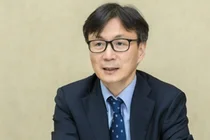 전립선암 전이 단서 찾았다… 혈액 속 ‘하이브리드 세포’ 주목
