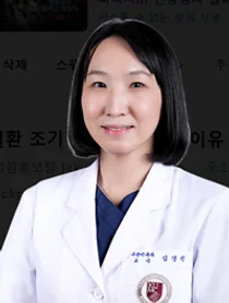 뼈 건강의 핵심은 ‘균형’, 골대사질환 조기 관리가 중요한 이유