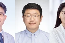 분당서울대병원 소화기내과 신철민 교수팀,헬리코박터 제균하면 안심?