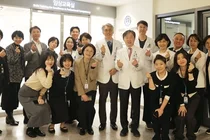 ‘응급상황 대처? 세브란스는 시뮬레이션으로 훈련해요’