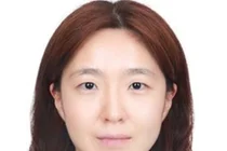 한미약품-한국여자醫 제정 ‘젊은의학자학술상’에 이선영 부교수