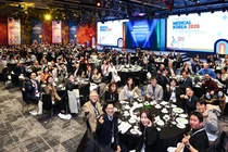 케이 의료와 AI 만남, 「메디컬코리아 2026」글로벌 의료 강국 위상 확인