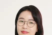 대전성모병원 한지윤 교수, 한국연구재단 기초연구 선정