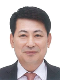 [인사] 최규환 일동홀딩스 대표이사 취임