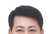 [인사] 최규환 일동홀딩스 대표이사 취임