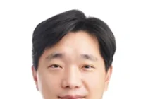 고대구로병원 서원준 교수, ‘과기부 2026 기초연구사업 우수신진연구’ 선정