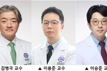 LDL 콜레스테롤 55mg/dL 미만 목표 치료, 심혈관 사건 감소 입증