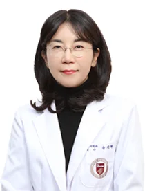 흡연 상태 변화와 파킨슨병 위험의 상관관계 확인