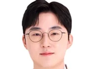  부천성모병원,아침에 한 시간 이상 강직이 지속된다면 류마티스 관절염 의심