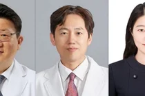 젊은 유방암 환자, 치료 중단 후 임신해도 안심