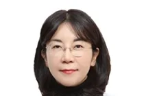 흡연 상태 변화와 파킨슨병 위험의 상관관계 확인