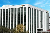 GC녹십자, MSCI ESG평가서 ‘AA’ 획득… 3년 연속 등급 상승