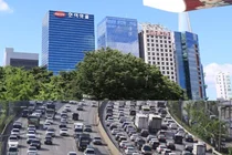 한미그룹, 전 계열사 차량 5부제…에너지 절감 선제적 참여