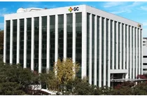 GC녹십자, MSCI ESG평가서 ‘AA’…3년 연속 등급 상승