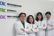 호흡기내과·진단검사의학과 연구팀, 폐이식 분야 세계 최고 학술지 입증