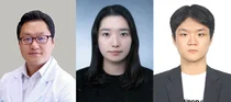 희귀질환 EGPA, ‘호산구 물리화학 프로파일링’으로 진단 정확도 96%