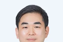 근감소증 진단, 초음파로 가능 ‘허벅지 근육 두께가 핵심’