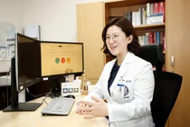 산만한 아이, 실수 잦은 어른… 혹시 ADHD?