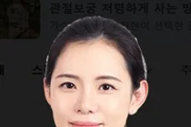 봄철 불청객 미세먼지 비상...호흡기 질환 악화 주의