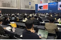 2026년 제1회 제약·바이오 사업개발 전략포럼 성황 개최