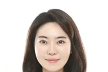 중앙대병원 이혜준 교수, 고요산혈증 ‘식의약 치료’ 개발 