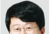 우정바이오, 대표이사에 문병석 콜마홀딩스 기술연구원장