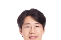 고려대 안암병원 정웅교 교수, 대한견·주관절의학회 최우수 학술상 수상