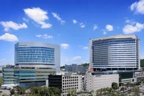 [인사] 연세대학교 의료원 인사 발령