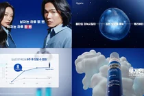 세계 판매 1위 탈모치료제, 로게인®폼 8주만 모발 재생 효과 신규 캠페인 진행 
