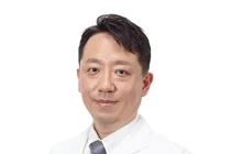 한림대춘천성심병원 박용순 교수팀, 노인 근감소증-우울감 연관성 규명