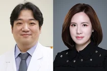 고령자 약물 6개월 이상 복용하면 골절 위험 43% 증가