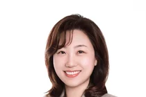 한국산텐제약, 신임 대표이사에 김진희 대표 선임