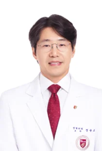 고려대 안암병원 정웅교 교수, 대한견·주관절의학회 최우수 학술상 수상