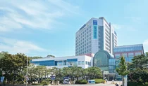 일산병원, 의료 AI 임상 실증 통해 현장 적용 가능성 확인