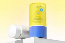 차앤맘, ‘피토세린 야외놀이 선스틱’ 출시