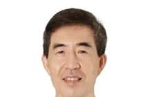 고려대 안암병원 진윤태 교수, 대한소화기암연구학회 신임 이사장 취임
