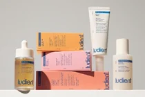 룰루랩, 500만 건 피부 분석 데이터 기반 리얼 더마 뷰티 브랜드 론칭