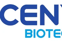 세닉스바이오테크, 125억 원 시리즈B 투자유치