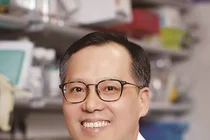 면역항암제 고티스토바트, 전이성 편평 비소세포폐암 생존율 개선