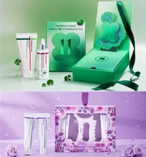 ‘마데카 크림’ 누적 판매 9,100만개...11주년 기획세트 출시