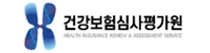 공공데이터 제공 운영실태 평가 7년 연속 최고등급 달성