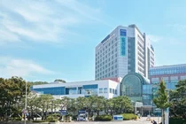 일산병원, 의료 AI 임상 실증 통해 현장 적용 가능성 확인