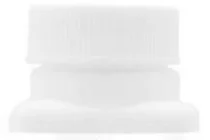 먹는 두드러기 신약 '랩시도' 곧 국내 시판 될 듯