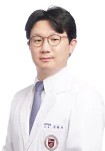 단순 배탈인 줄 알고 지사제로 버텼는데
